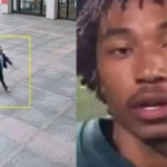 El asesino de Nueva York seala a la NFL en su nota de suicidio: «El ftbol americano me provoc ETC»