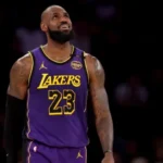 General Manager de los Lakers desea que LeBron James termine su carrera en Los Angeles: «Sería genial…» | Sporting News Argentina