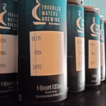 Esta cervecería Harbour de Safety se está expandiendo. Esto es lo que debe saber.