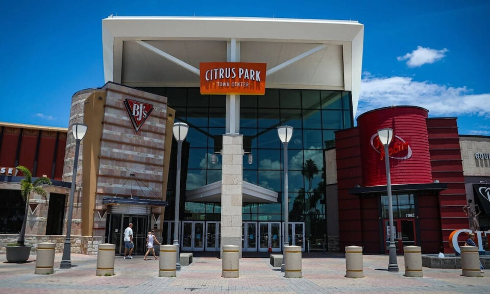 Un nuevo restaurante brasileño viene al centro comercial Citrus Park de Tampa