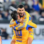 Tigres – LAFC: Horario, TV; cómo y dónde ver la Leagues Cup 2025 en USA