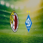 Hamrun Spartans 0-3 Dinamo Kiev: resultado, resumen y goles