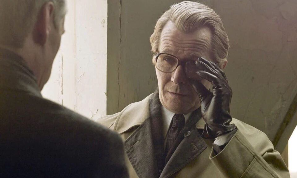 «No quisiera volver a pasar por eso»: hace 13 años, Gary Oldman lo pasó mal para protagonizar esta película que le valió su primera nominación al Oscar