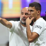 Plan ‘anti-Madrid’ con Rodri