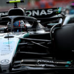 Por qué Mercedes tardó tanto en detectar el fracaso de su actualización en F1