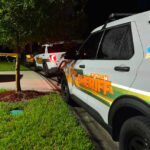 Doble homicidio en Florida: Adolescente se entrega tras matar a sus padres