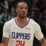 Bam Adebayo respalda la llegada de Norman Powell al Miami Heat | Sporting News Argentina