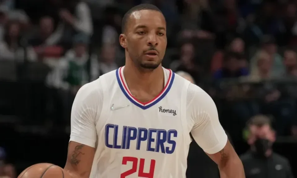 Bam Adebayo respalda la llegada de Norman Powell al Miami Heat | Sporting News Argentina