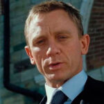 “No creo que se dieran cuenta de lo bueno que era el guion”: 7 años después, Danny Boyle habla sobre su salida de la última de James Bond