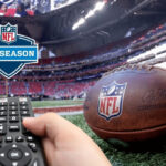 Dnde ver la pretemporada de la NFL 2025? Canales y plataformas para mirar en Mxico