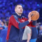 El récord ‘irrompible’ al que puede aspirar Nikola Jokic en 2025-26 | Sporting News Argentina