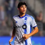 Olger Escobar, el gran ganador de Guatemala tras la Copa Oro