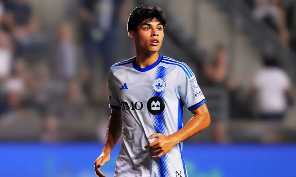 Olger Escobar, el gran ganador de Guatemala tras la Copa Oro