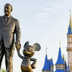 Disney tiene una preocupación mayor que Marvel y el ‘streaming’: su gran fuente de ingresos se está volviendo insostenible