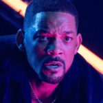 Nadie quiere hacer la nueva película de acción de Will Smith para Netflix: Pierde a su segundo director