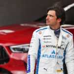 Sainz: Williams necesita un «gran cambio de filosofía» para ser competitivo en 2026