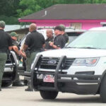 Spectrum Alert, el nuevo sistema para ubicar a niños con autismo extraviados en Florida