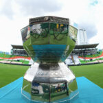 Esto nos dejó la primera fase de la Leagues Cup