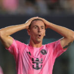 Inter Miami vs Tigres: duelo de gigantes abre los Cuartos de Final en el Chase Stadium