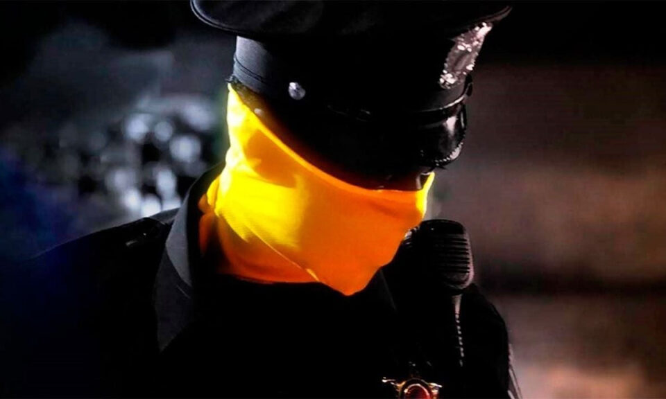 «Me avergüenza. No quiero tener nada que ver contigo»: es una de las mejores series de superhéroes que existe, pero el autor original reniega públicamente de ella