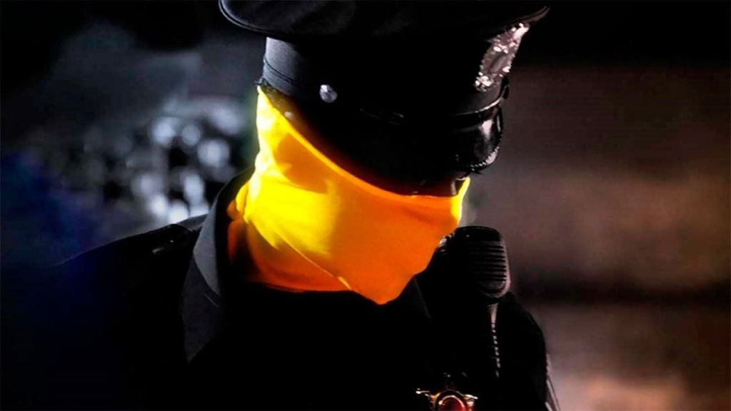 «Me avergüenza. No quiero tener nada que ver contigo»: es una de las mejores series de superhéroes que existe, pero el autor original reniega públicamente de ella