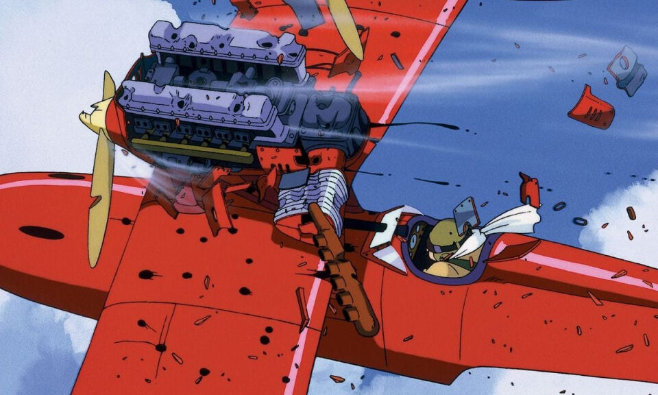 Sólo dura hora y media, es una de las mejores películas de aventuras de los 90 y la tienes en Netflix