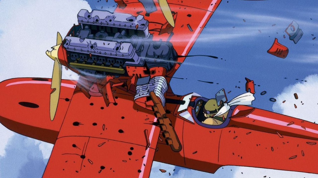 Sólo dura hora y media, es una de las mejores películas de aventuras de los 90 y la tienes en Netflix