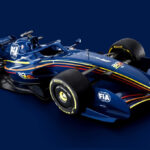 F1 vuelve a cambiar su reglamento de los coches 2026 a seis meses de su estreno
