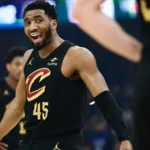 El importante reconocimiento de la NBA para Cleveland Cavaliers por primera vez post LeBron James: un lugar en Navidad | Sporting News Argentina