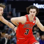 Esta cualidad hace a Josh Giddey el fichaje ideal para los Golden State Warriors | Sporting News Argentina