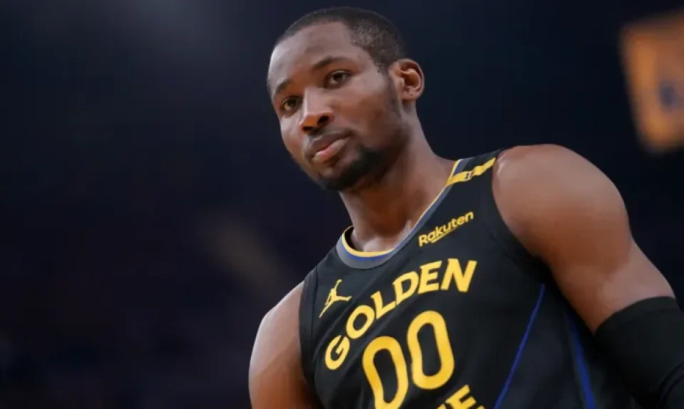 Prevén esta resolución para la situación contractual de Jonathan Kuminga | Sporting News Argentina