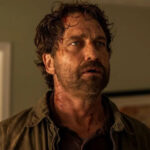 6 años después, llega la secuela de la exitosa película de desastres de Gerard Butler: Su reparto original está de vuelta