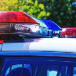 El oficial disparó al conductor en el estacionamiento de Publix en Ocoee el domingo, según la policía