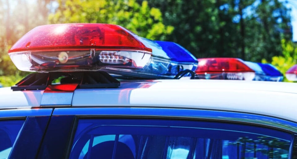 El oficial disparó al conductor en el estacionamiento de Publix en Ocoee el domingo, según la policía