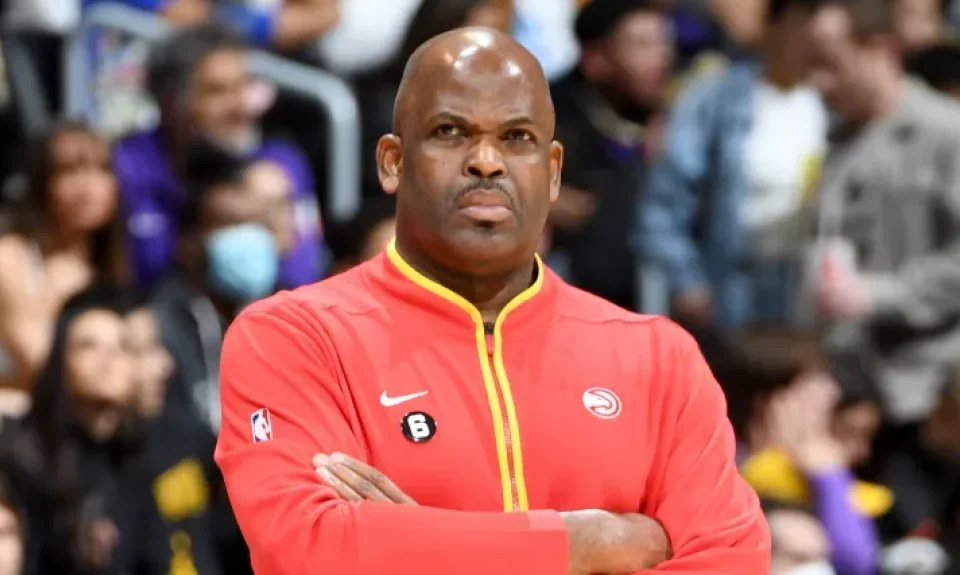 Veterano entrenador revela la causa por la que JJ Redick lo llevó como asistente a Los Angeles Lakers | Sporting News Argentina