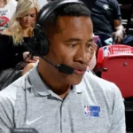 Comentarista de ESPN hace arriesgada proyección sobre los Knicks y su posible llegada a las Finales | Sporting News Argentina