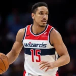 Warriors se interesan en este ex Novato del Año de la NBA  | Sporting News Argentina