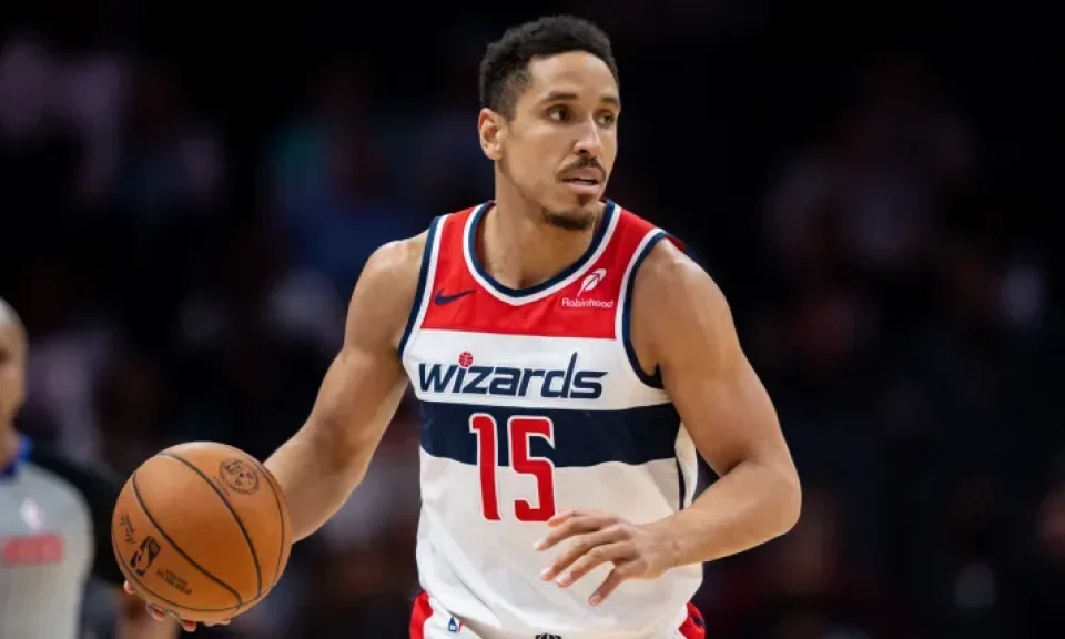 Warriors se interesan en este ex Novato del Año de la NBA  | Sporting News Argentina