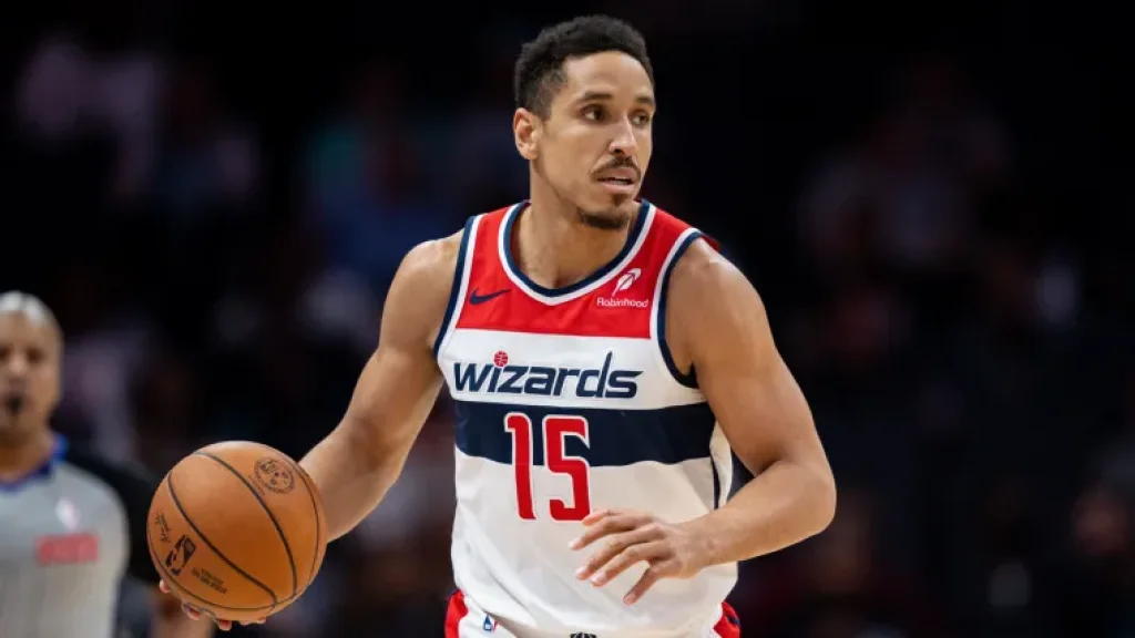 Warriors se interesan en este ex Novato del Año de la NBA | Sporting News Argentina