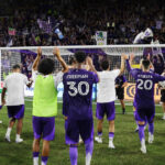 Orlando City, una amenaza real para Messi e Inter Miami en la MLS