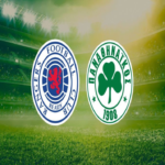 Rangers 2-0 Panathinaikos: resultado, resumen y goles