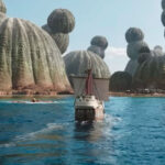 El regreso de la serie de fantasía y aventuras de Netflix más esperada de 2026 ya tiene un primer y épico tráiler