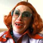 La película para combatir el «aburrido» contenido de ‘streaming’: Es de lo mejor del año, acaba de estrenarse y es la nueva reina de la taquilla