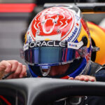 ¿Por qué Red Bull no ha dejado que Verstappen pruebe los Racing Bull (todavía)?