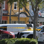 Empleado de Publix de Port St. Lucie ayudó a mujer secuestrada en Hollywood