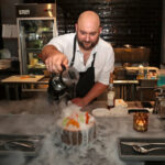 Restaurante Florida despojado de estrella Michelin después del arresto del chef-propietario