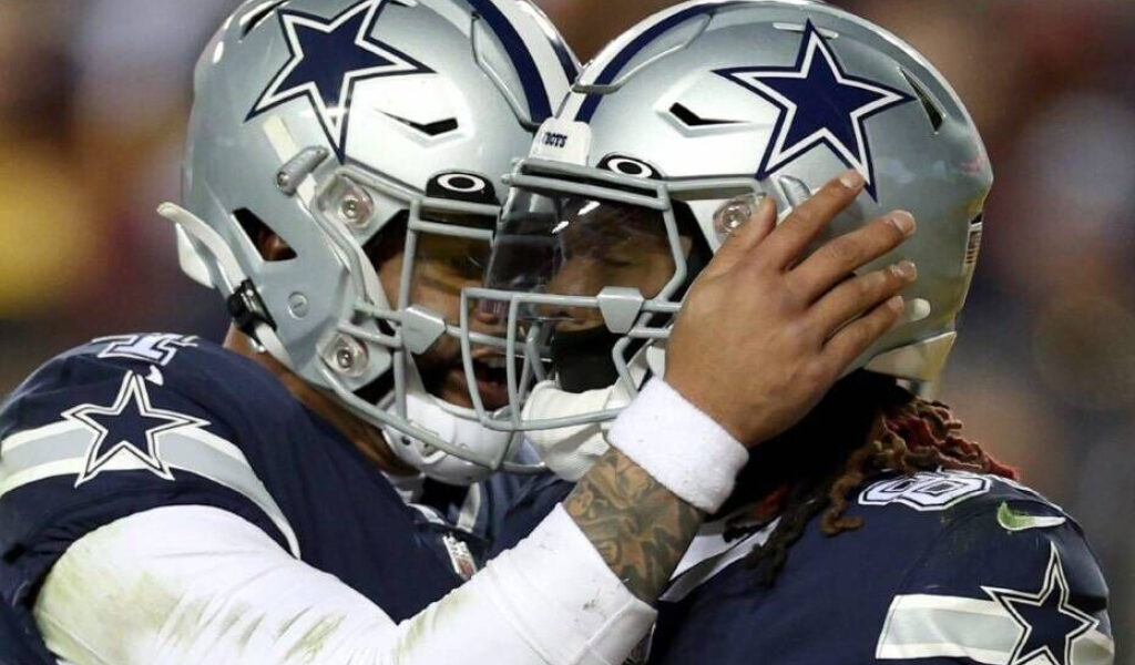 Qu equipos de la NFL tienen ms seguidores en Mxico?