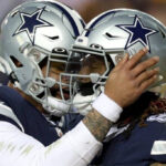 Qu equipos de la NFL tienen ms seguidores en Mxico?