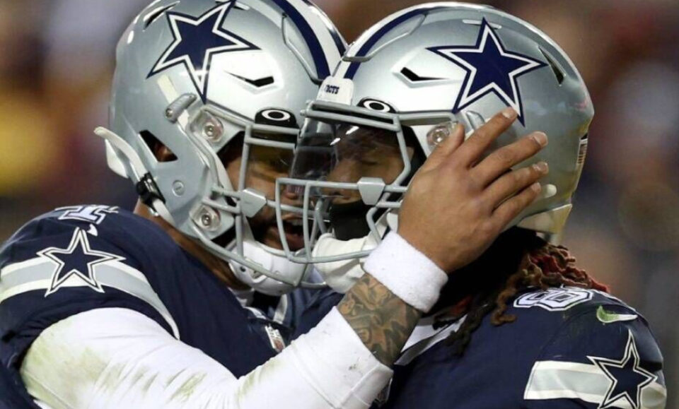 Qu equipos de la NFL tienen ms seguidores en Mxico?