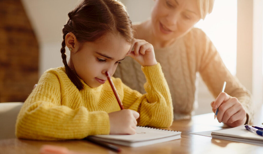 Florida registra importante aumento de familias que eligen educar a sus hijos en casa